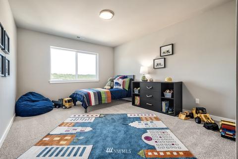 11035 NE 196 St, Bothell, WA 98011 photo 24