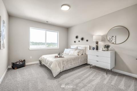 11035 NE 196 St, Bothell, WA 98011 photo 21
