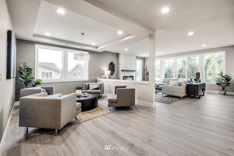11035 NE 196 St, Bothell, WA 98011 photo 8