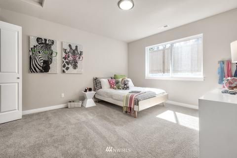 11035 NE 196 St, Bothell, WA 98011 photo 26