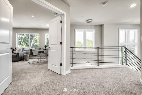 11035 NE 196 St, Bothell, WA 98011 photo 20