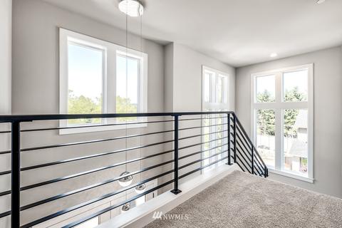 11035 NE 196 St, Bothell, WA 98011 photo 19