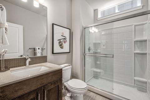 11035 NE 196 St, Bothell, WA 98011 photo 7