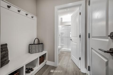 11035 NE 196 St, Bothell, WA 98011 photo 6