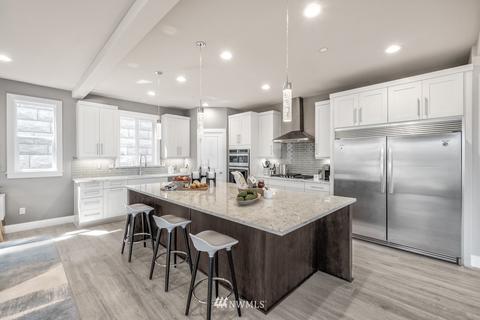 11035 NE 196 St, Bothell, WA 98011 photo 13