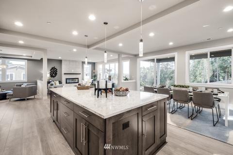 11035 NE 196 St, Bothell, WA 98011 photo 15