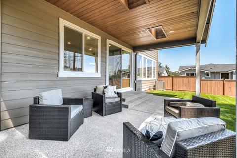 11035 NE 196 St, Bothell, WA 98011 photo 35