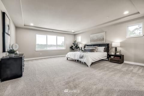 11035 NE 196 St, Bothell, WA 98011 photo 27