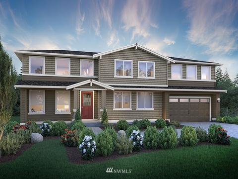 11035 NE 196 St, Bothell, WA 98011 photo 1