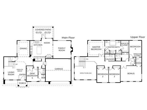 11035 NE 196 St, Bothell, WA 98011 photo 36