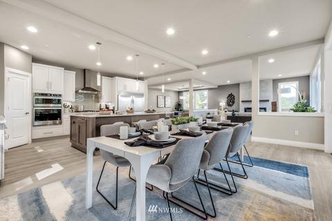 11035 NE 196 St, Bothell, WA 98011 photo 12