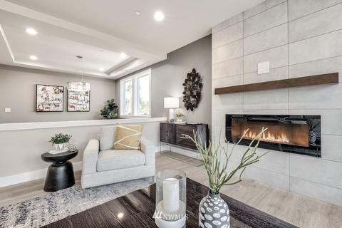 11035 NE 196 St, Bothell, WA 98011 photo 11