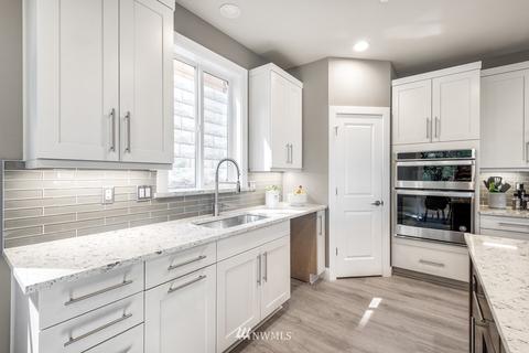 11035 NE 196 St, Bothell, WA 98011 photo 14