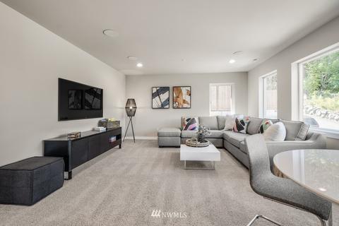 11035 NE 196 St, Bothell, WA 98011 photo 22