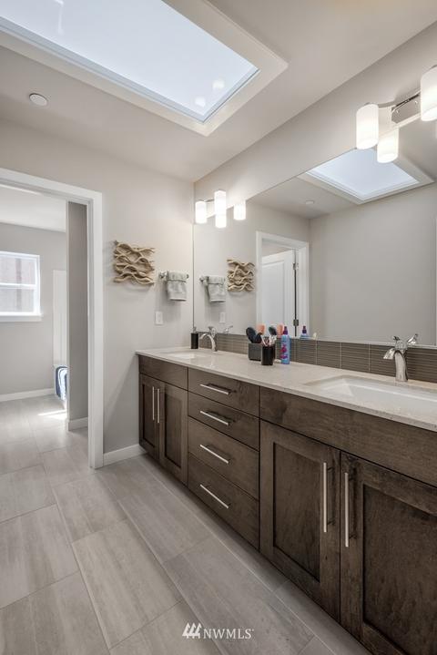 11035 NE 196 St, Bothell, WA 98011 photo 23