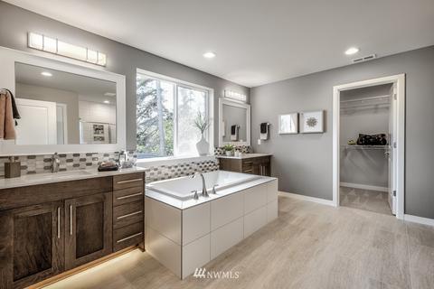 11035 NE 196 St, Bothell, WA 98011 photo 30