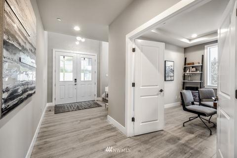 11035 NE 196 St, Bothell, WA 98011 photo 4