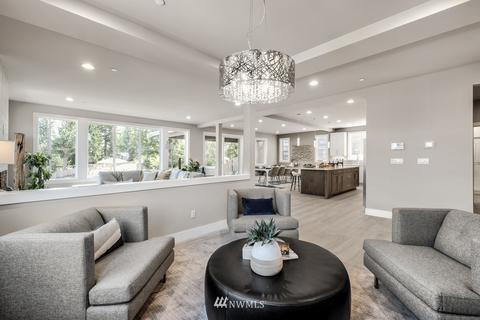 11035 NE 196 St, Bothell, WA 98011 photo 9