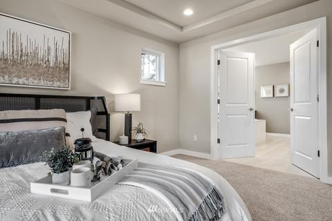 11035 NE 196 St, Bothell, WA 98011 photo 29
