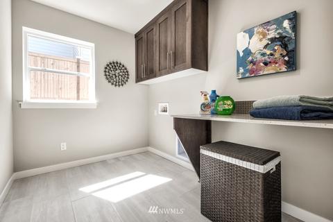 11035 NE 196 St, Bothell, WA 98011 photo 25
