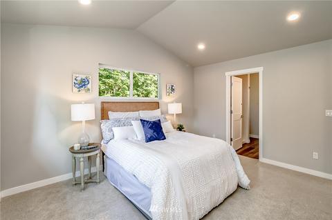 17702 30th Dr SE, Bothell, WA 98012 photo 9
