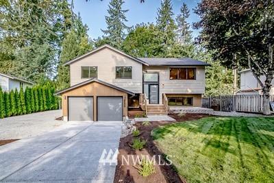 17702 30th Dr SE, Bothell, WA 98012 photo 1