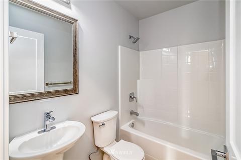 17702 30th Dr SE, Bothell, WA 98012 photo 13