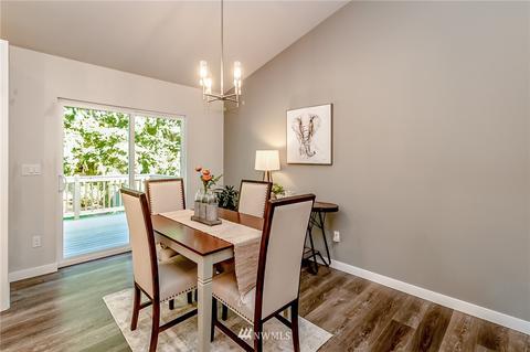 17702 30th Dr SE, Bothell, WA 98012 photo 6