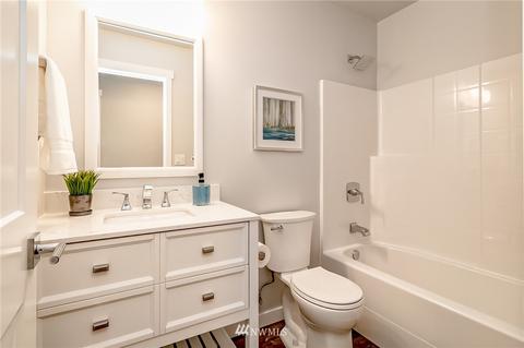 17702 30th Dr SE, Bothell, WA 98012 photo 8