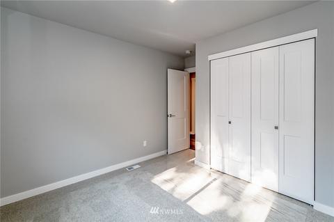 17702 30th Dr SE, Bothell, WA 98012 photo 11