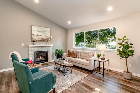 17702 30th Dr SE, Bothell, WA 98012 photo 5