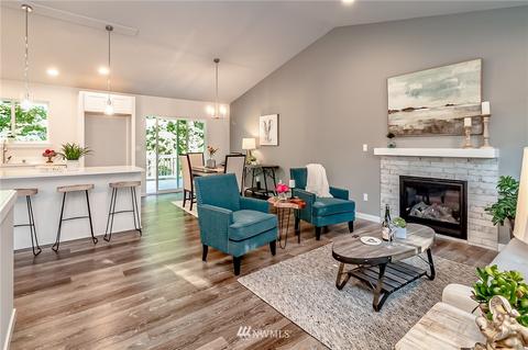 17702 30th Dr SE, Bothell, WA 98012 photo 3