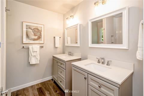 17702 30th Dr SE, Bothell, WA 98012 photo 10