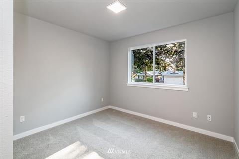 17702 30th Dr SE, Bothell, WA 98012 photo 12