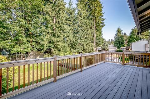 17702 30th Dr SE, Bothell, WA 98012 photo 7