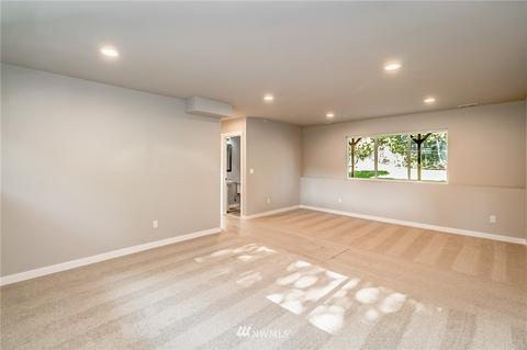17702 30th Dr SE, Bothell, WA 98012 photo 14