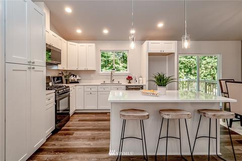 17702 30th Dr SE, Bothell, WA 98012 photo 2