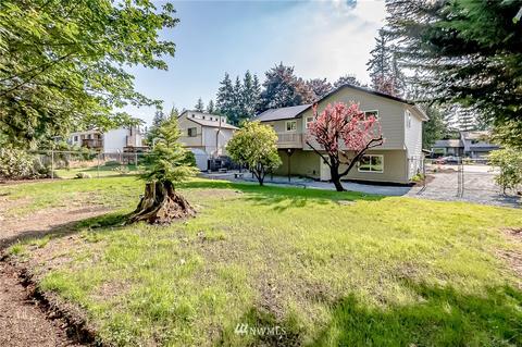 17702 30th Dr SE, Bothell, WA 98012 photo 17