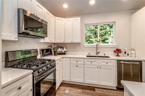 17702 30th Dr SE, Bothell, WA 98012 photo 4