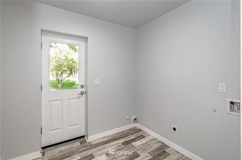 17702 30th Dr SE, Bothell, WA 98012 photo 15