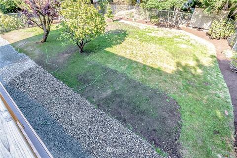 17702 30th Dr SE, Bothell, WA 98012 photo 16