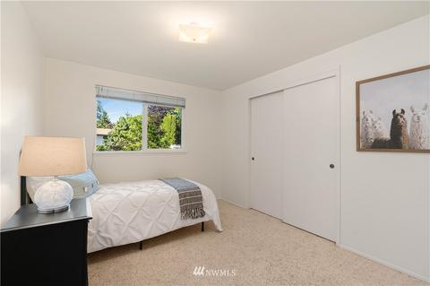 924 217th St SW, Bothell, WA 98021 photo 14