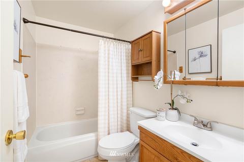 924 217th St SW, Bothell, WA 98021 photo 13