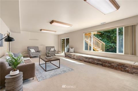 924 217th St SW, Bothell, WA 98021 photo 18