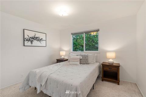 924 217th St SW, Bothell, WA 98021 photo 15