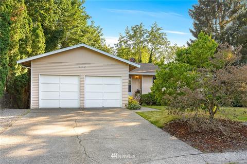 924 217th St SW, Bothell, WA 98021 photo 2