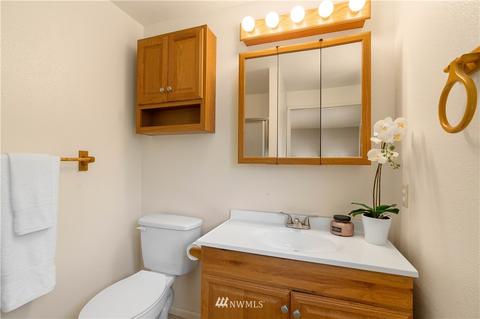 924 217th St SW, Bothell, WA 98021 photo 17