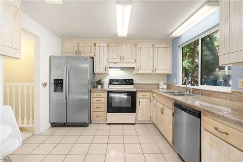 924 217th St SW, Bothell, WA 98021 photo 10