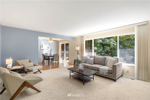 924 217th St SW, Bothell, WA 98021 photo 5