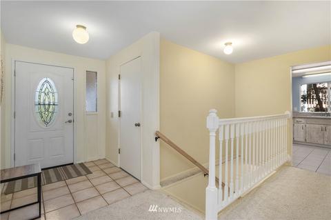 924 217th St SW, Bothell, WA 98021 photo 4